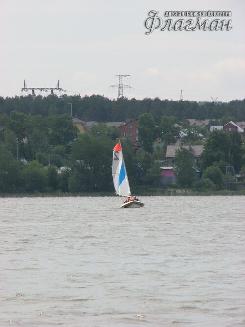 IMG_6005_r